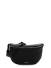 Tamaris Umhängetasche TAS Kiri in black