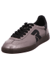 rieker Sneaker in metall
