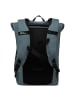 Jack Wolfskin Island in Blau