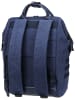 Cabaia Rucksack Adventurer Recycled Velvet Medium in Indianapolis