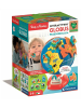 Clementoni Interaktiver Globus für Vorschulkinder