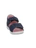 Ricosta Sandalen FINNI in nautic