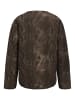 JJXX Jacke in Bracken