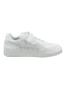Lacoste Sneaker Weiß/Weiß