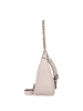 Guess Circe - Schultertasche 25 cm (shell) in shell