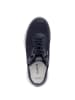 Gabor Sneaker für Damen in blau