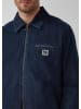 s.Oliver Outdoor-Jacke in 59Y4_navy