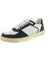 Sioux Tils Sneaker Sneaker Beige