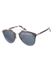 Dior Sonnenbrille in Multicolored