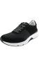 Gabor Comfort Sneaker Schwarz