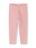 Minoti 5-er Pack Leggings NOSGLEGGING151 in Blau