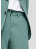 s.Oliver Hose JOGG SUIT in 6554_helles petrol