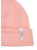 Marc O'Polo DENIM Strickmütze in Rose Powder