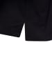 OPUS Shirt Sinse in schwarz