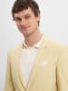 Finshley & Harding London Sakko Brixdon in gelb - 0003