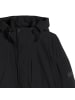 Marc O'Polo Steppjacke 1er Pack in Schwarz