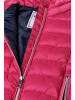 Minoti Funktionsweste 14coat 16 in rosa