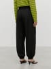 Vero Moda Hose in Black