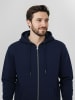 GreenBomb Stark Basic in Marineblau