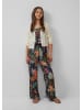 s.Oliver Strickjacke in 0600_creme
