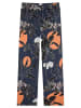 Schiesser Pyjamahose Mix + Relax in multicolor 3