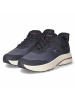 Tamaris Sneaker in blau
