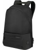 Samsonite Rucksack für Damen in schwarz