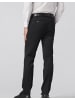 Meyer Chinohose Rio 2-9266 in Schwarz