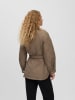 Vero Moda Steppjacke in Bungee Cord