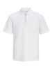 Jack & Jones Poloshirt in White