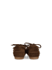 POELMAN Poelman Vita Damen Loafer