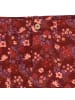 Walkiddy Rock The Secret Garden-Skirt