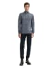 Tom Tailor Pullover für Herren in uni