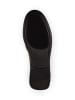 Marc O'Polo Penny-Loafer Model Fiona in Burnt Coffee