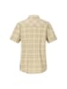 Schöffel Bluse "Blouse Style Frolya WMN" in grain beige