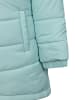Trespass Kinder Winterjacke "Ellster Casual Jacket" in Blau