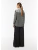 comma Bluse  in  99B0_schwarz