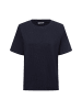 Marc O'Polo DENIM T-Shirt in marine