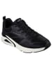 Skechers Schnürschuhe TRES-AIR UNO - REVOLUTION-AIRY in Schwarz