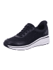 Tamaris Sneaker Low in schwarz