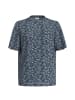 s.Oliver T-Shirt in 59W1_navy