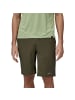 Patagonia M TERREBONNE SHORTS in Grün