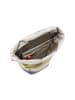 Vaude Vaude Fahrradrucksack CityGo Bike 23, bamboo, -