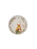 Villeroy & Boch Schale Spring Fantasy ø 15,9 cm in bunt