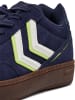 Hummel Handballschuh "Hb Guardian Pro" in Blau