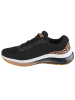 Skechers Skechers Arch Fit Element Air in Schwarz