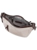 Mandarina Duck Handtasche Hunter Medium Hobo VCT40 in Latte
