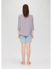 QS T-Shirt in 9203_grau