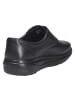 Joya Halbschuh EDWARD BLACK in schwarz