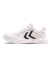 Hummel Hummel Indoor Shoe Teiwaz Iii Handball Unisex Erwachsene in WHITE